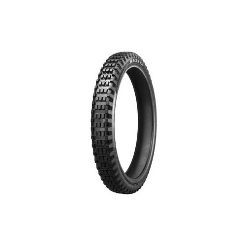 Maxxis M7319 ( 2.75-21 TT 45M prednji kotač ) guma za motor Slike