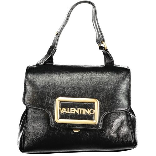 Valentino By Mario Valentino Valentino Bags Ženska Torba Crna Cijene
