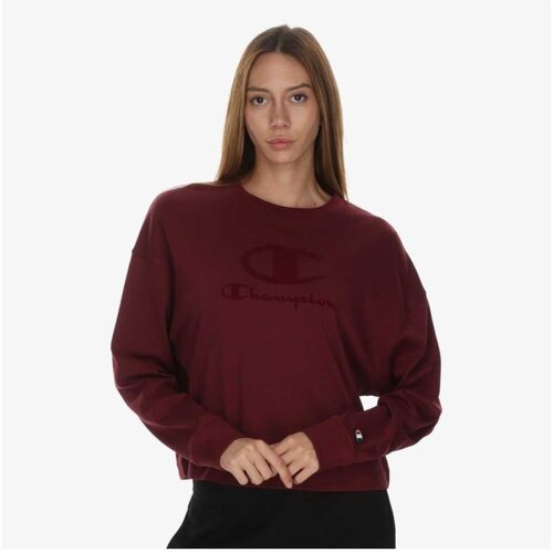 Champion Crewneck sweatshirt Cene