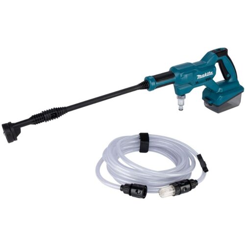 Makita DHW180Z Battery Pressure Washer Cijene