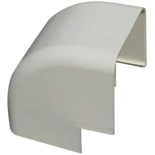 Element Zunanji element za kanal (PVC, za klimatsko napravo) Slike