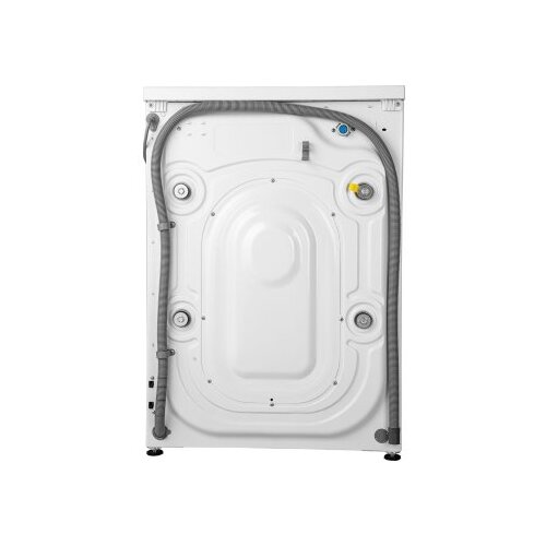 Tesla pralni stroj WF81480T, 8 kg Slike