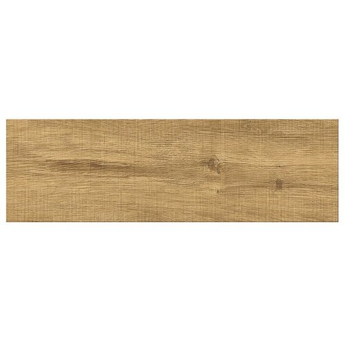 Cersanit Talne plo&amp;scaron;čice Raw Wood Beige (18,5 x 59,8 cm, Mat) Slike
