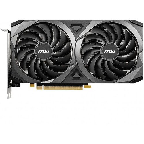 MSI nVidia GeForce RTX 3060 VENTUS 2X 12G OC Cijene
