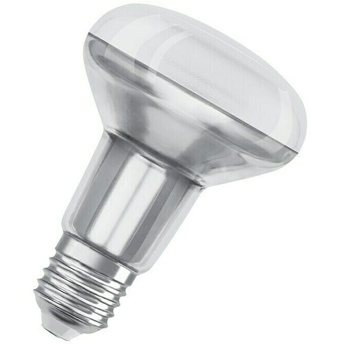 Osram LED sijalka OSRAM Star Retrofit (9,7 W, 670 lm, 2.700 K, toplo bela, E27) Cene