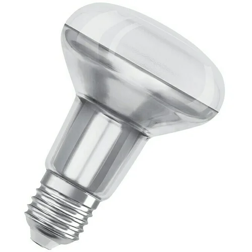 Osram star LED žarulja (E27, 9,1 W, R80, 670 lm)