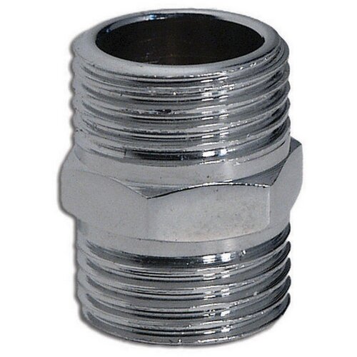 Epra NIPL 3/4" Cijene
