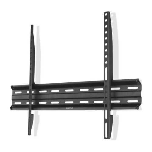 Hama TV nosač fiksni od 32-75" vesa 600x400 CRNI Cene