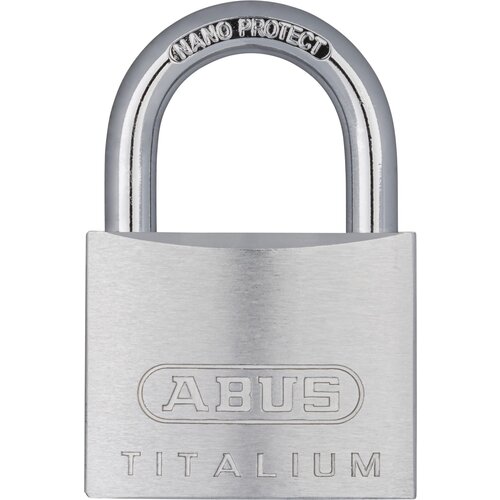 Abus 64 Titalium 64TI/45 SL 5 Cijene