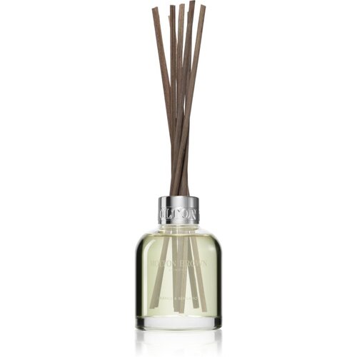 Molton Brown Orange & Bergamot Aroma Reeds aroma difuzor s polnilom 150 ml Cene