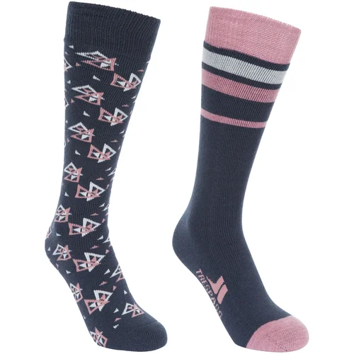 Trespass Women's Ski Socks Luv