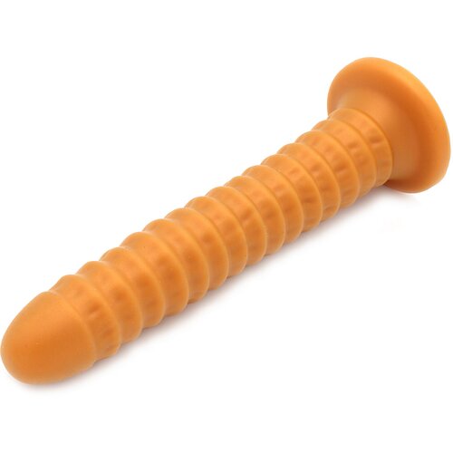 Goldplay Ribbed XL Slike