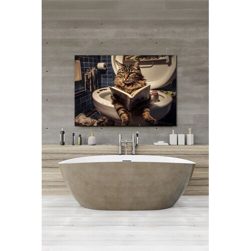 Wallity Zidna slika Ersyaihyvn28, 50 x 70 cm Cene