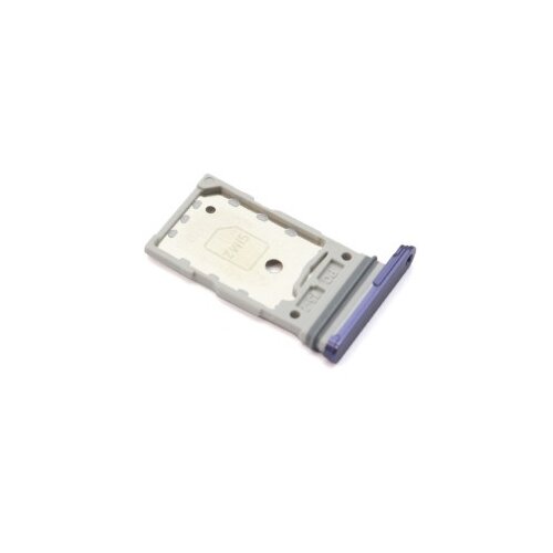  Ulozak sim kartice za samsung s928b galaxy s24 ultra 5g titanium violet ( SD10306 ) Slike