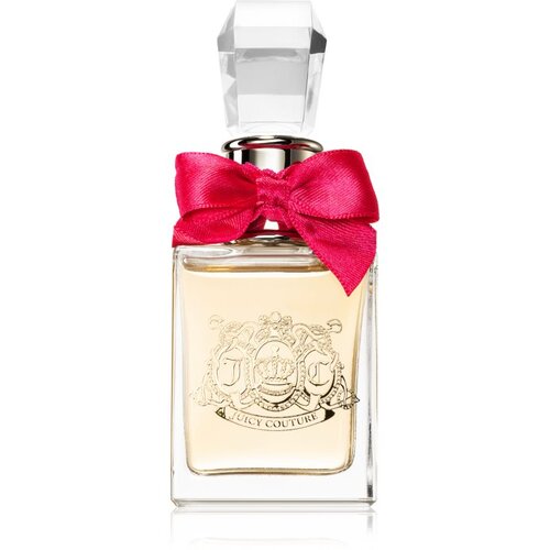 Juicy Couture Viva La Juicy parfumska voda za ženske 30 ml Slike