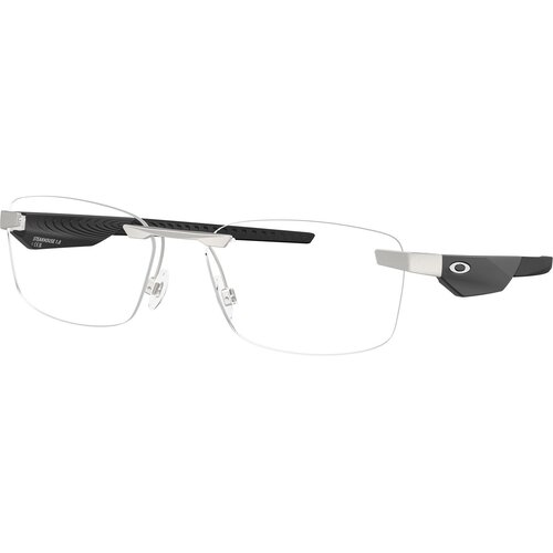 Oakley Steakhouse 1.0 Naočare OX 3126 04 Cene