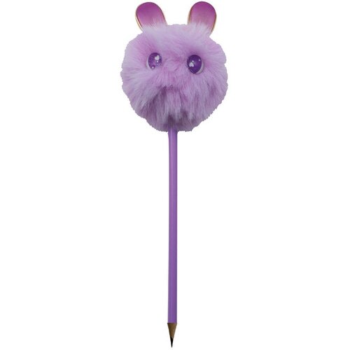  GRAFITNA POM POM LITTLES MONSTERS DIAKAKIS 000647030 Slike