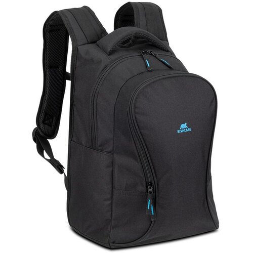Riva Case ruksak za 14" laptop, 22L, crni, model 5565 Cijene