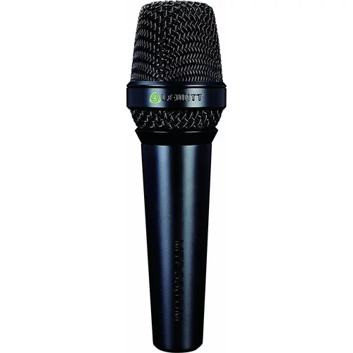 LEWITT MTP 550 DM Dinamički mikrofon za vokal