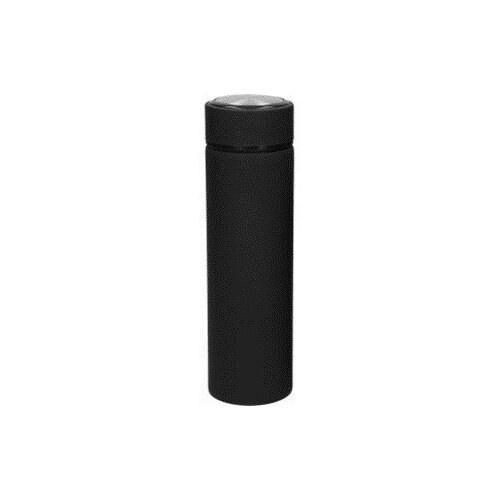 Termovka 500ml aspen PROMOCIJA - ČRNA Cene