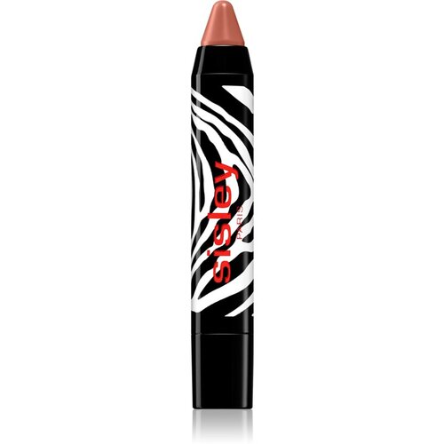 Sisley Phyto-Lip Twist balzam za toniranje usana u olovci nijansa 11 Litchi 2.5 g Cijene