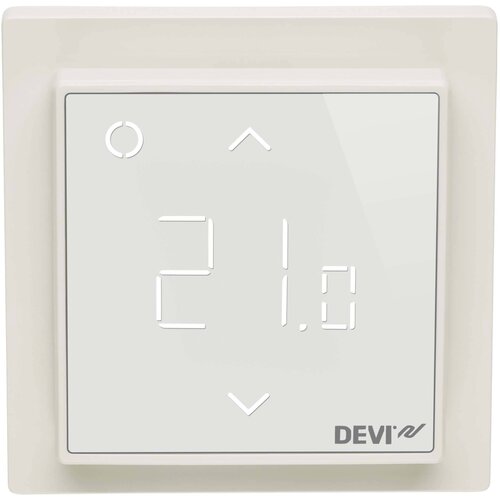 Danfoss 140F1141 140F1141 sobni termostat 1 kos, (20448743) Cene