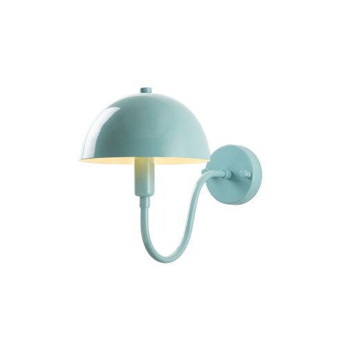 Opviq zidna lampa togg 14822 Slike
