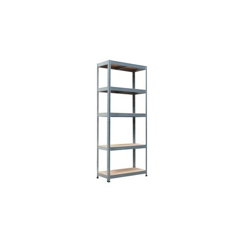 Epro sklopiva polica standard 180x90x40  875KG Cene