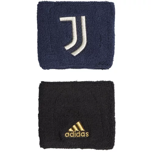 Adidas Juventus zapestni trak