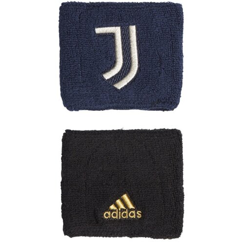 Adidas Juventus znojnici Slike