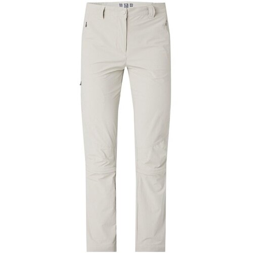 Mckinley Hlače cargo Mandorak Ii Bež Cene