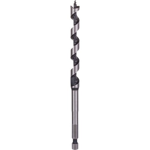 Bosch pro wood zmijolika burgija za bušenje drveta 10x95x160 mm 2608585697 Slike