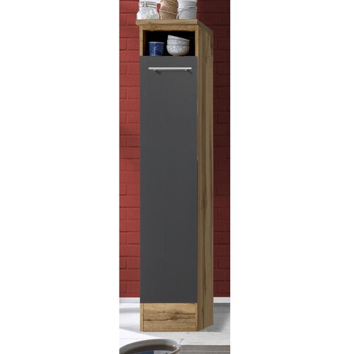 RESPEKTA Kuhinjski Blok Brez Aparatov 250cm Slike