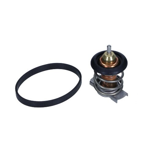 Shumee TERMOSTAT FIAT 88C 500L/X 1.6M-JET-2.0M-JET VLOŽEK, (21385134) Cene