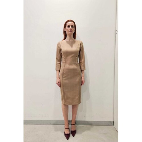 P....s....fashion ženska haljina yybehalj019 01 Slike