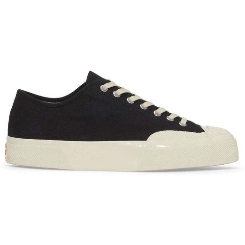 Superga Modne superge - Črna Slike