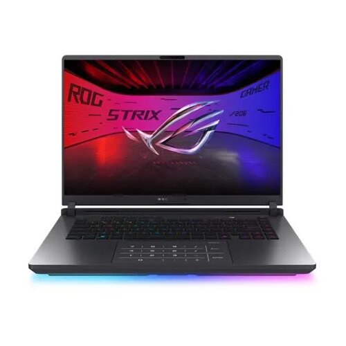  NB 16" G615LR-S5053W U9-275HX/32GB/2T/5070Ti/W11H,Ranac Cene