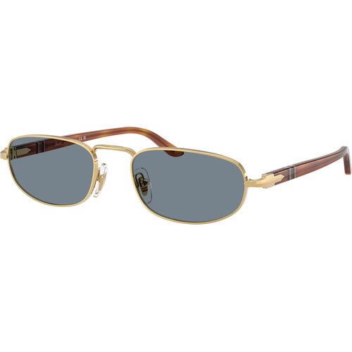 Persol PO1028S 113256 ONE SIZE (56) Zlata/Modra Cene