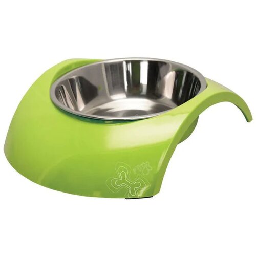 Trixie rogz dogz luna bowl činija za pse Slike