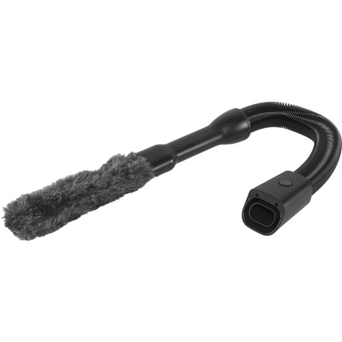Aeg AKIT21 Duster Kit QX6 -QX9 Cijene