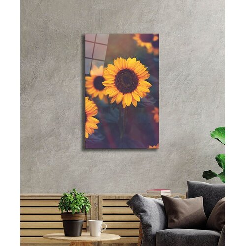 Wallity Slika 221JRS1355, 46x72 cm Cijene