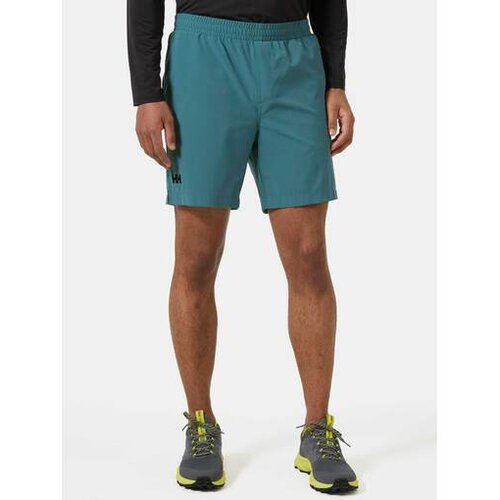 Helly Hansen muški šorts roam Cene