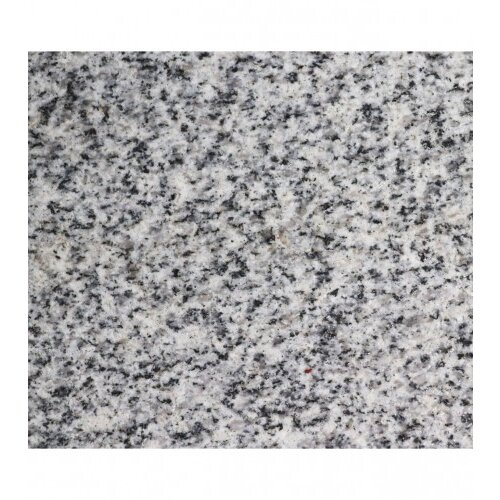 Master Čelo gazi&amp;scaron;ta granitno 1200x150x18mm G801 Slike