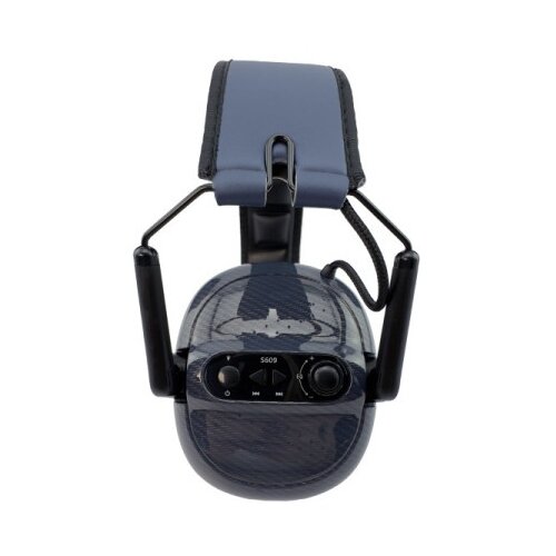 Aula s609 blue, 2.4g + bt 5.0 Slusalice ( 56333 ) Cene