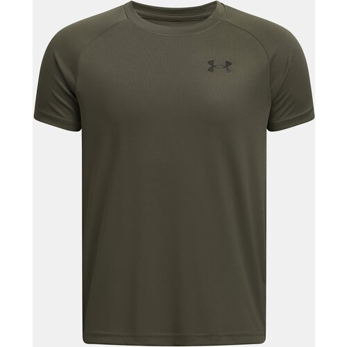 Under Armour Boys&amp;#039; T-shirt UA Tech 2.0 SS - Boys Slike