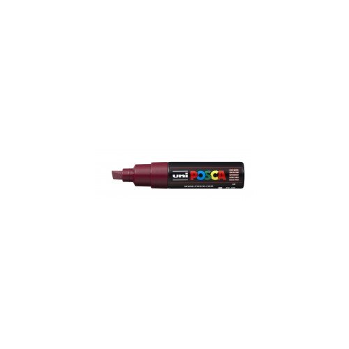  UNI-Marker POSCA pc-8k Cijene