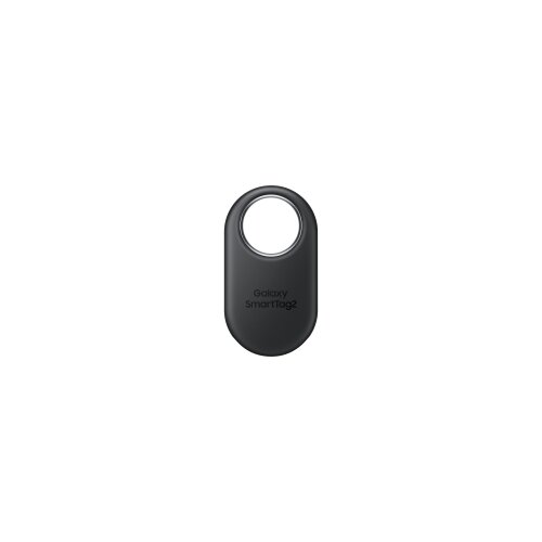  Smartphone Accessories – EI-T5600BBEGEU Cijene