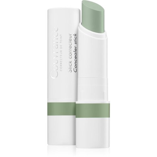 Avène Couvrance korektivni stick za osjetljivu kožu lica nijansa Green 3 g Cijene