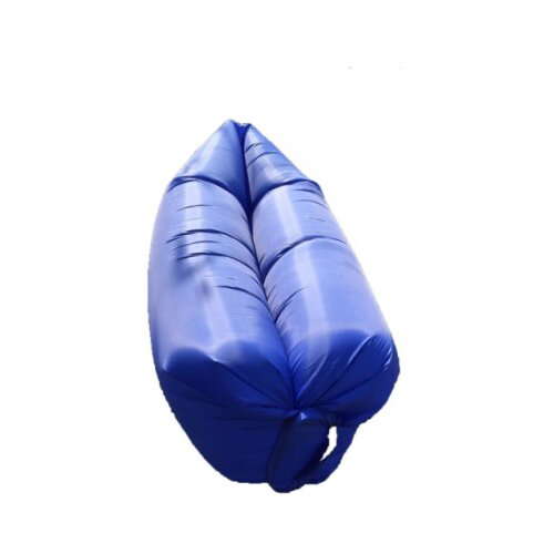  Air sofa ležaljka plava tamna ( ART005243 ) Cene