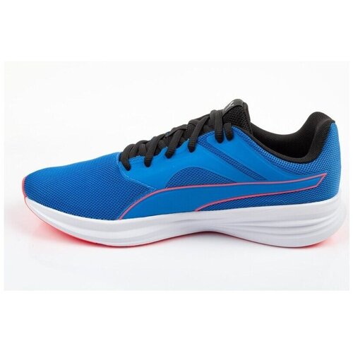 Puma Modne superge 37702832 pisana Slike
